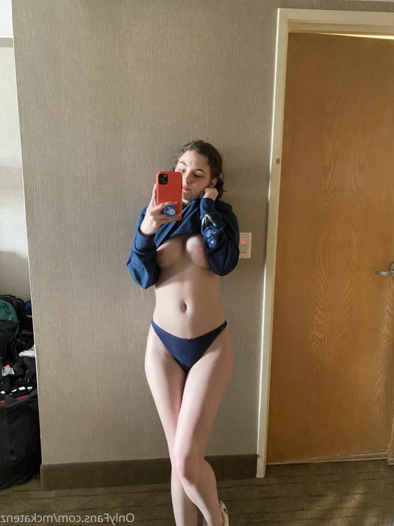 mckatenz Onlyfans leaked photo 12273732 on Hotleaks.tv