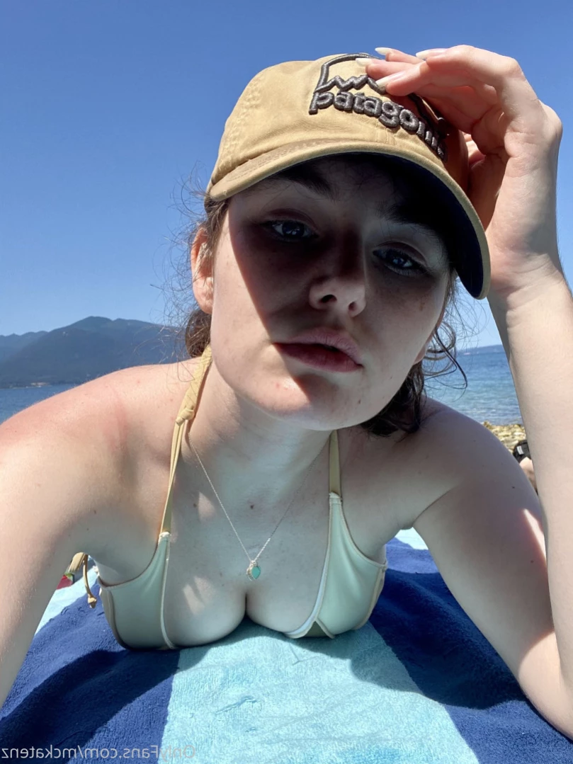 mckatenz Onlyfans leaked photo 12328543 on Hotleaks.tv