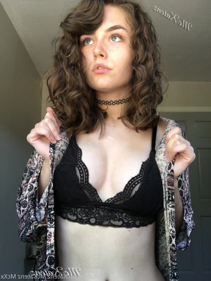 mckatenz Onlyfans leaked photo 12400774 on Hotleaks.tv