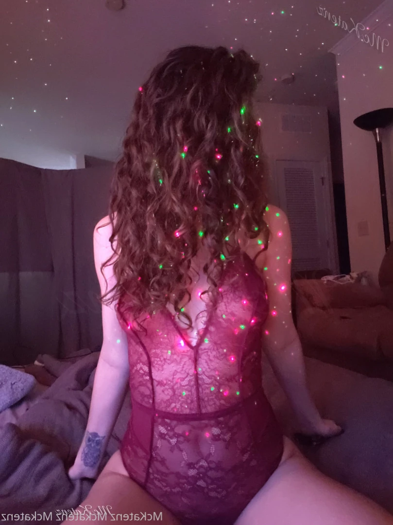 mckatenz Onlyfans leaked photo 12858609 on Hotleaks.tv