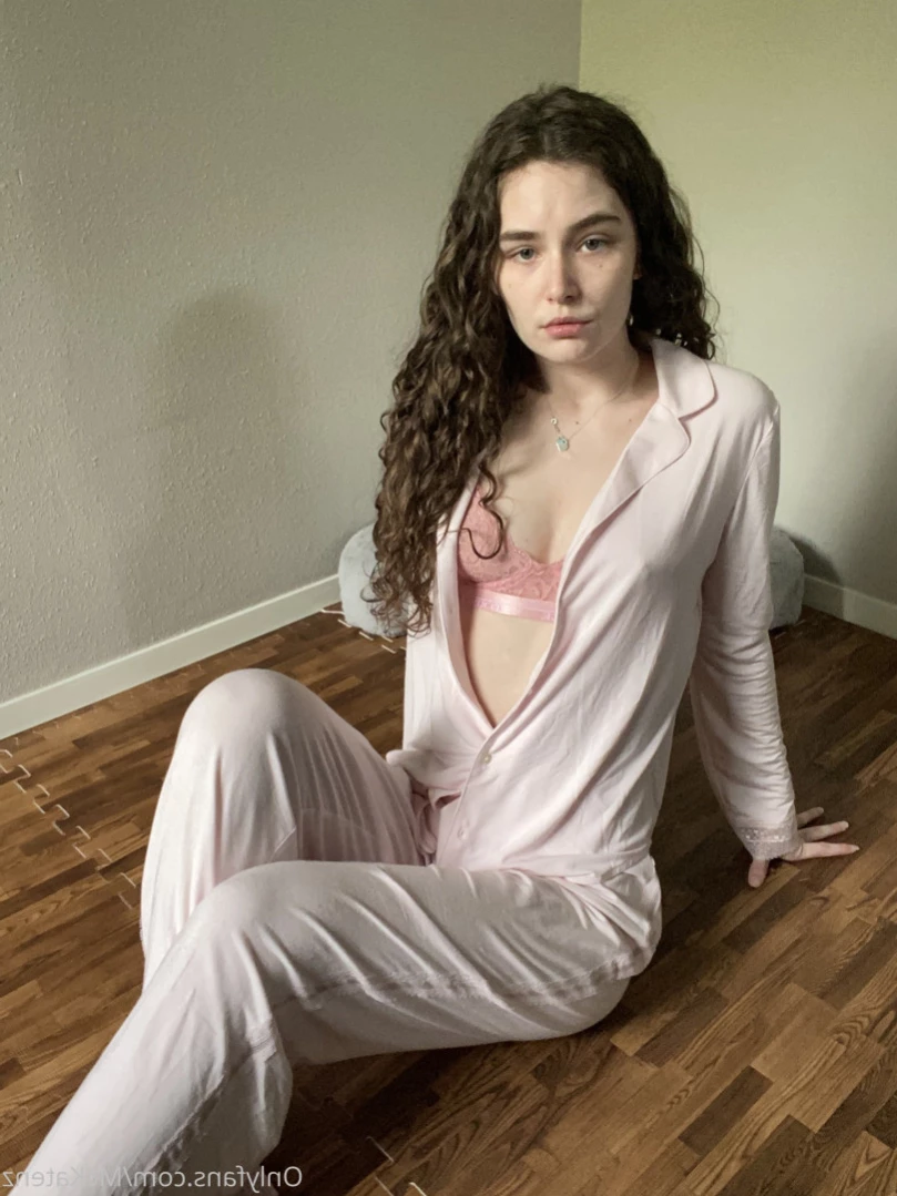 mckatenz Onlyfans leaked photo 12890793 on Hotleaks.tv