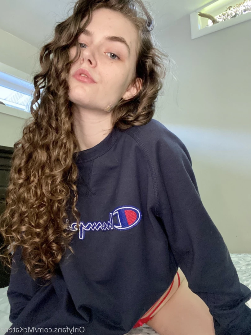 mckatenz Onlyfans leaked photo 13085890 on Hotleaks.tv