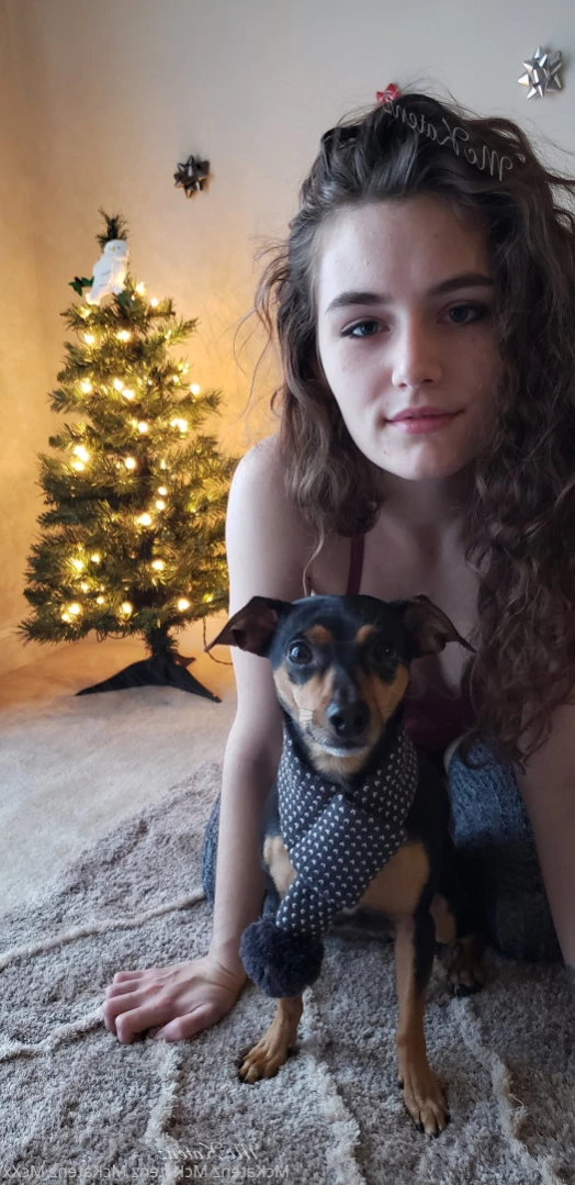 mckatenz Onlyfans leaked photo 13086357 on Hotleaks.tv