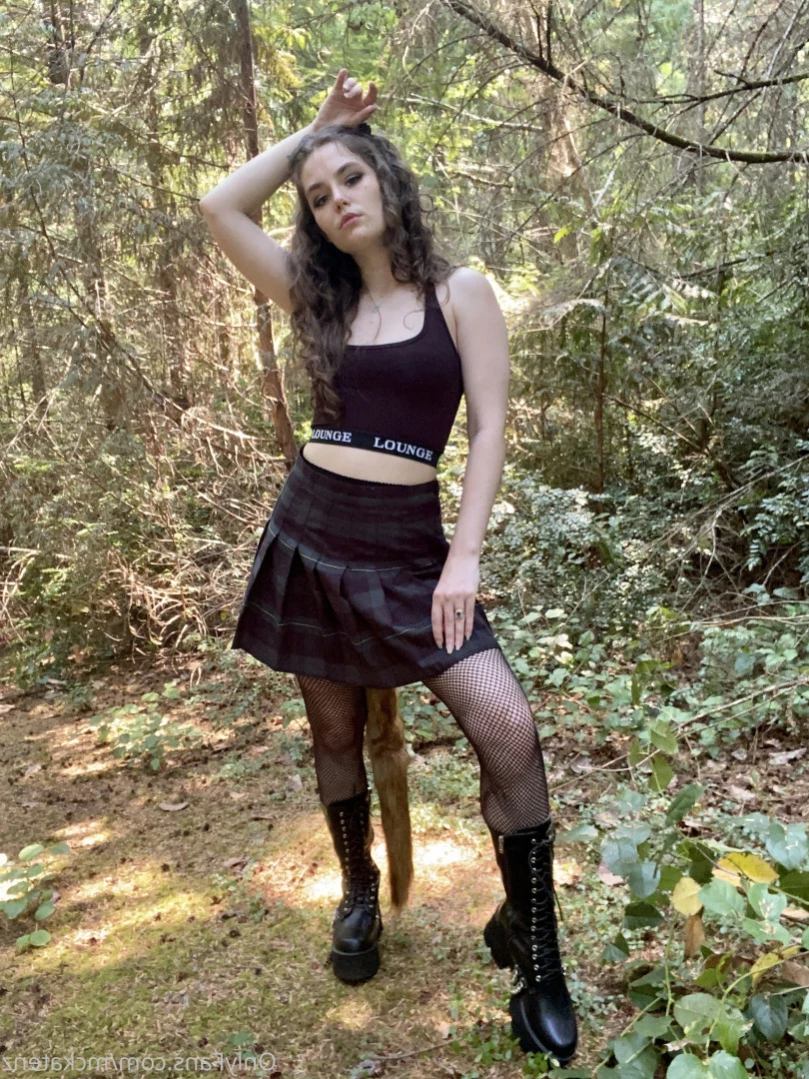 mckatenz Onlyfans leaked photo 13086429 on Hotleaks.tv
