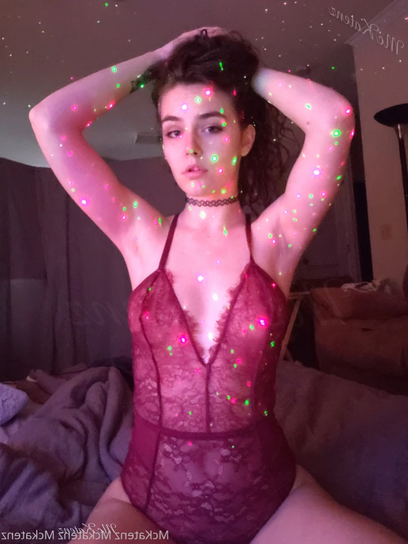 mckatenz Onlyfans leaked photo 13086625 on Hotleaks.tv