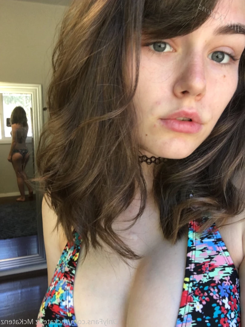 mckatenz Onlyfans leaked photo 13086745 on Hotleaks.tv