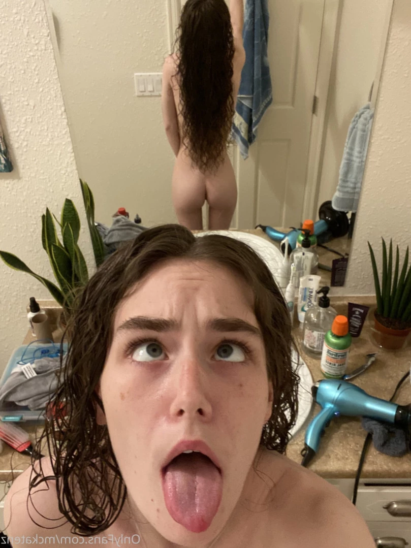 mckatenz Onlyfans leaked photo 13124514 on Hotleaks.tv