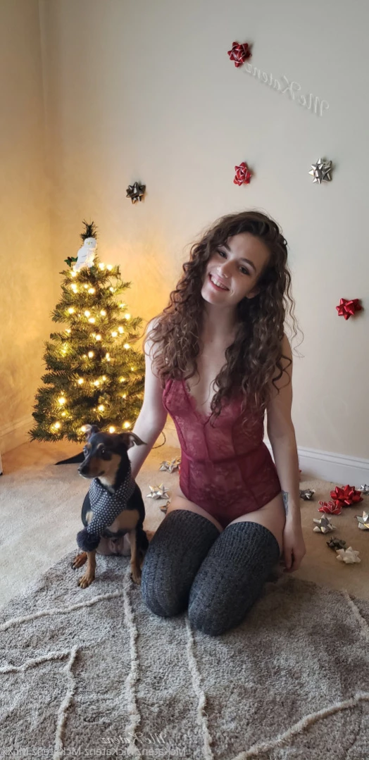 mckatenz Onlyfans leaked photo 13262558 on Hotleaks.tv