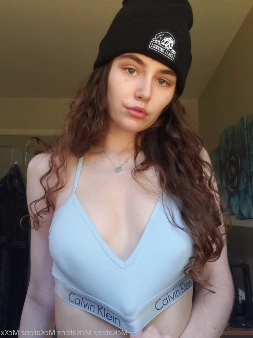 mckatenz Onlyfans leaked photo 13315585 on Hotleaks.tv