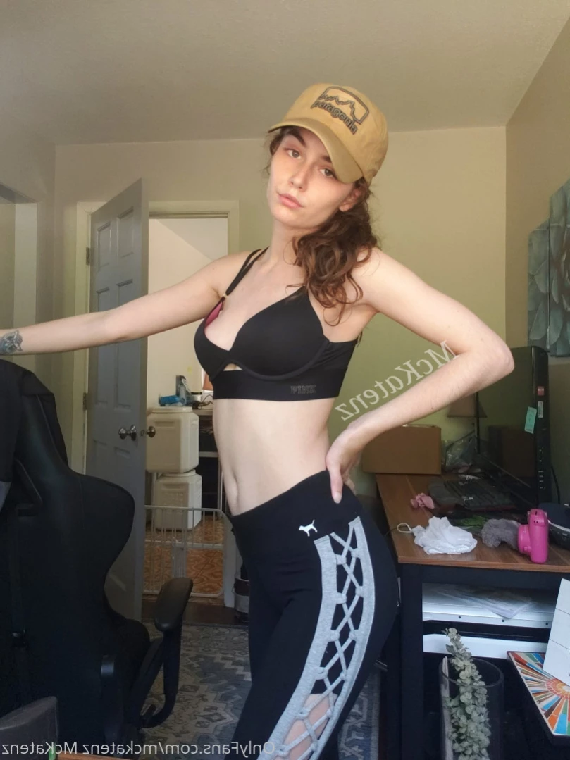 mckatenz Onlyfans leaked photo 13427172 on Hotleaks.tv
