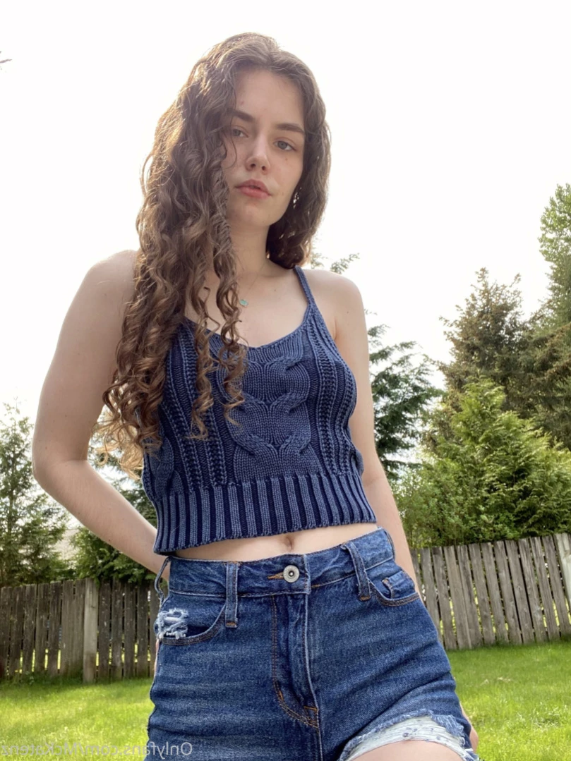 mckatenz Onlyfans leaked photo 13494023 on Hotleaks.tv