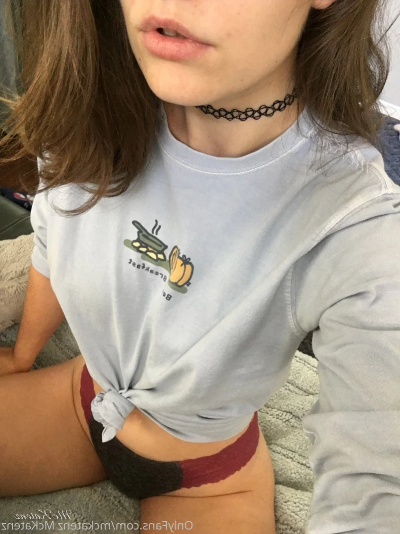 mckatenz Onlyfans leaked photo 13494331 on Hotleaks.tv
