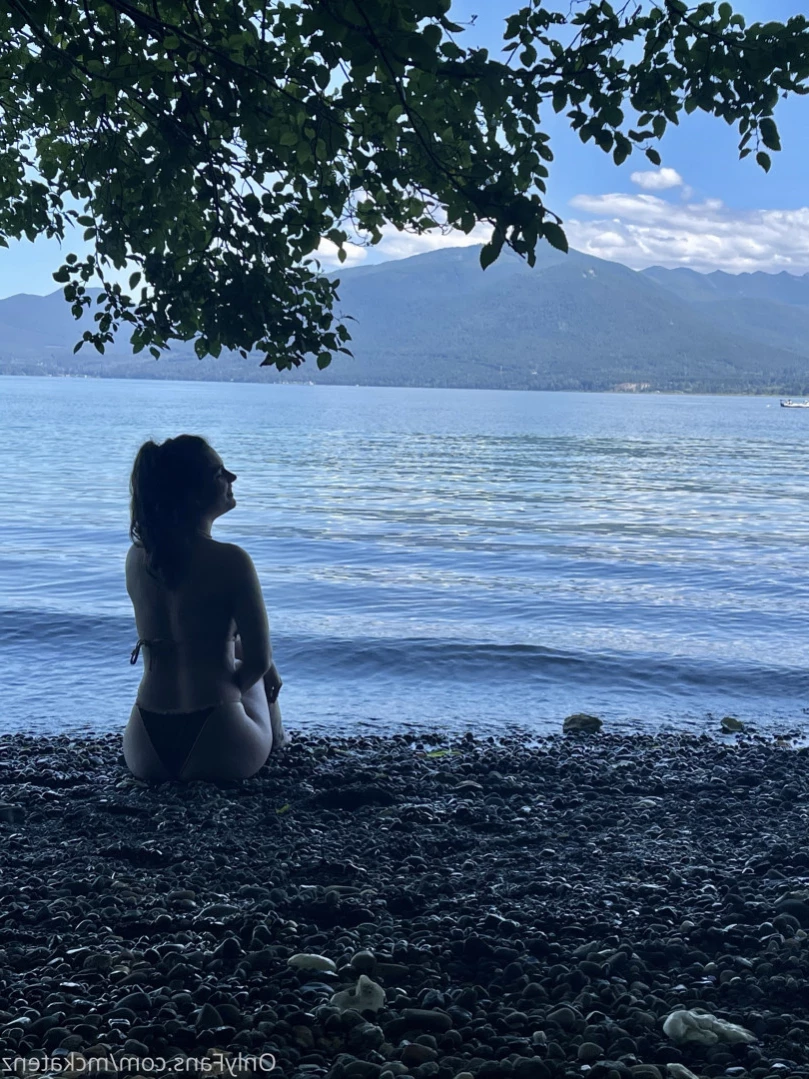 mckatenz Onlyfans leaked photo 13494379 on Hotleaks.tv