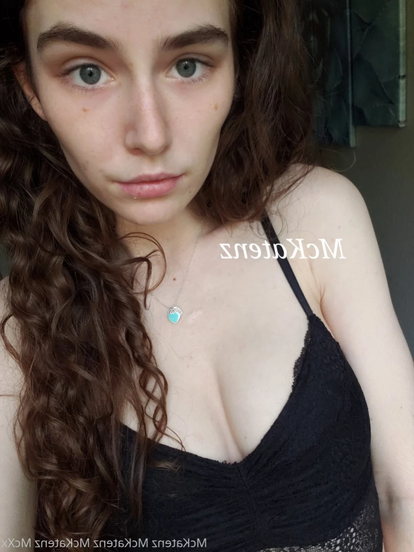 mckatenz Onlyfans leaked photo 13722617 on Hotleaks.tv