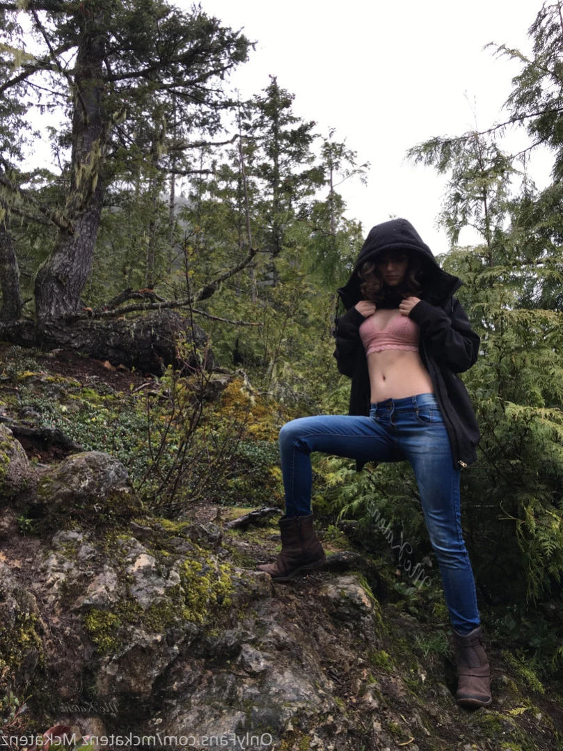 mckatenz Onlyfans leaked photo 13722769 on Hotleaks.tv