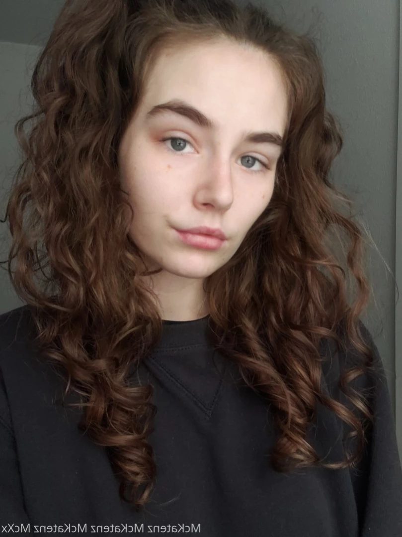 mckatenz Onlyfans leaked photo 13722863 on Hotleaks.tv