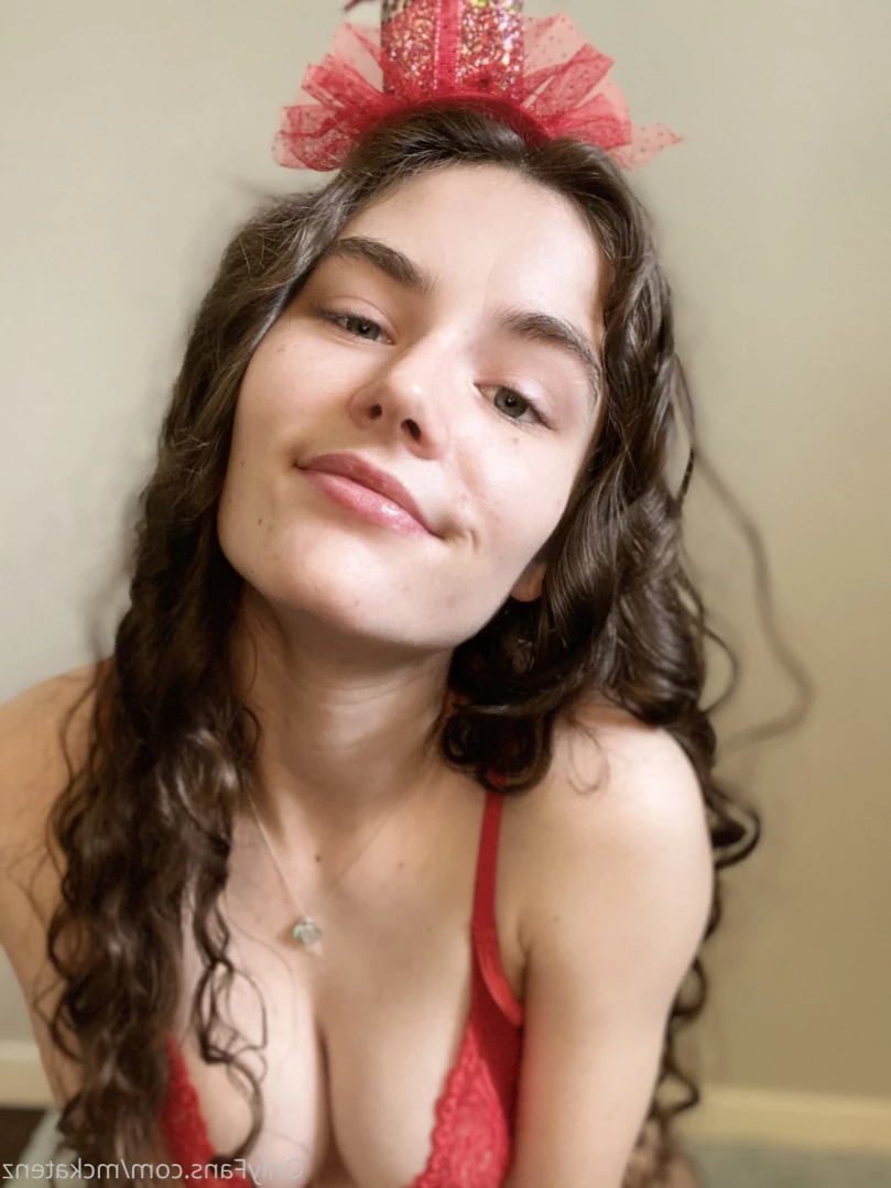 mckatenz Onlyfans leaked photo 13723425 on Hotleaks.tv