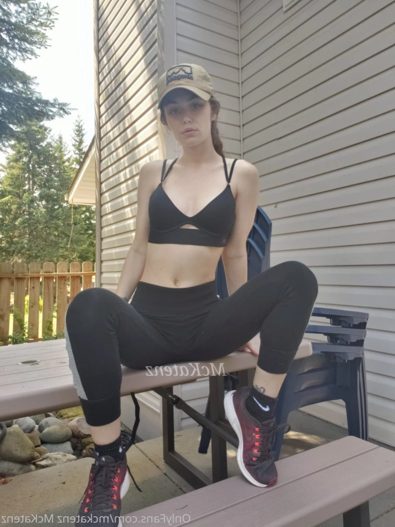 mckatenz Onlyfans leaked photo 13723467 on Hotleaks.tv