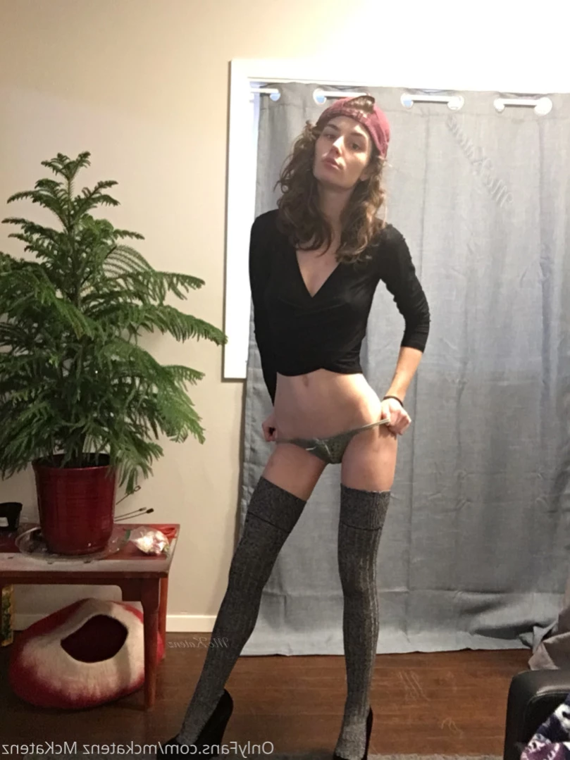 mckatenz Onlyfans leaked photo 13723475 on Hotleaks.tv