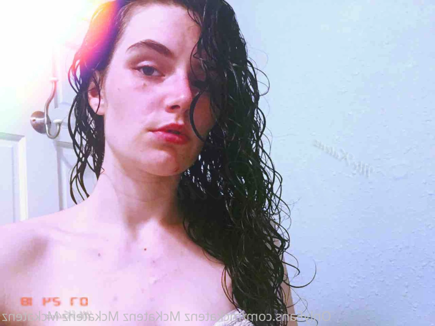 mckatenz Onlyfans leaked photo 13743452 on Hotleaks.tv
