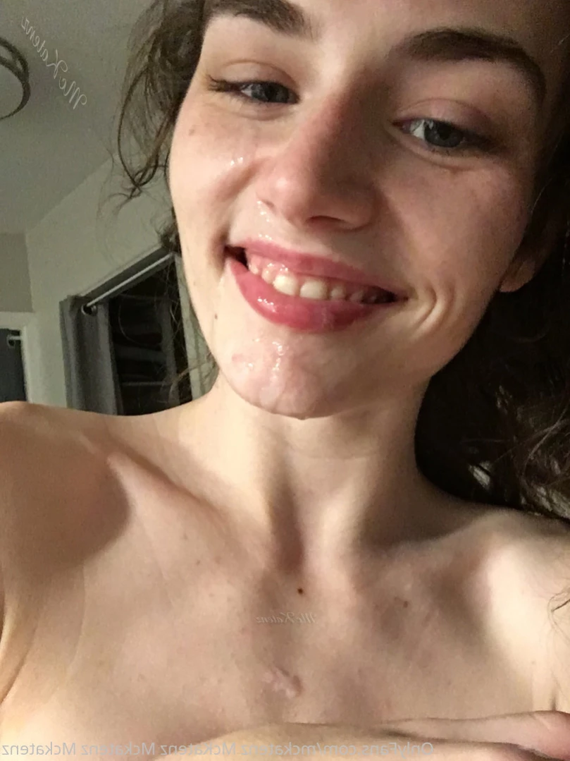 mckatenz Onlyfans leaked photo 14096847 on Hotleaks.tv