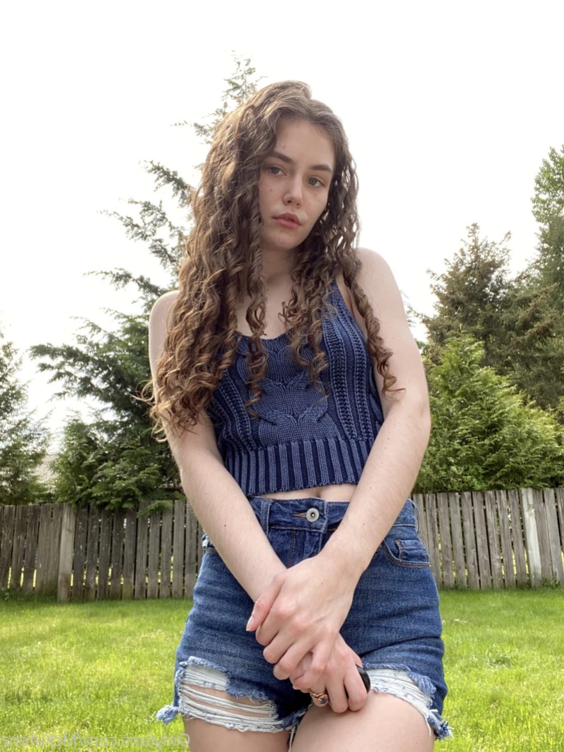 mckatenz Onlyfans leaked photo 14335977 on Hotleaks.tv