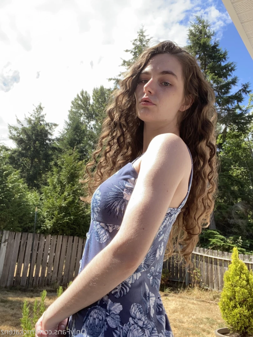 mckatenz Onlyfans leaked photo 14336086 on Hotleaks.tv