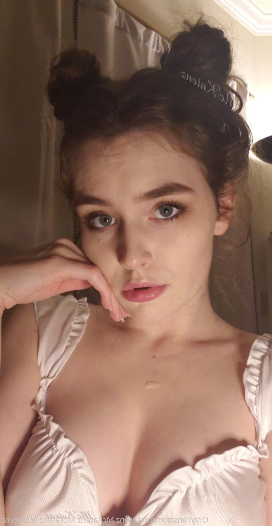mckatenz Onlyfans leaked photo 14336365 on Hotleaks.tv