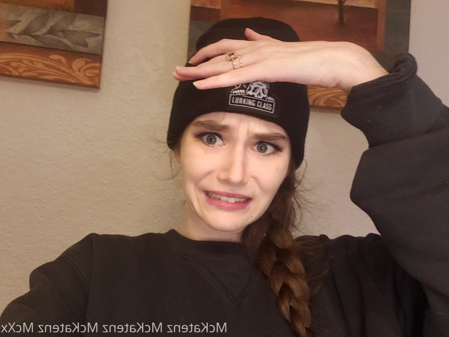 mckatenz Onlyfans leaked photo 14336371 on Hotleaks.tv
