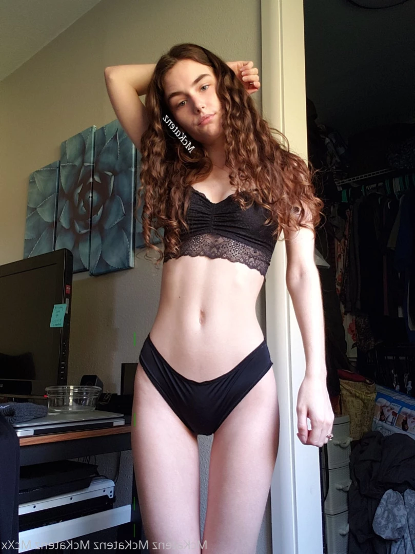 mckatenz Onlyfans leaked photo 14336472 on Hotleaks.tv