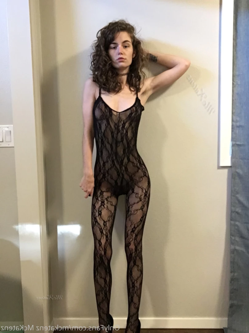 mckatenz Onlyfans leaked photo 14336531 on Hotleaks.tv