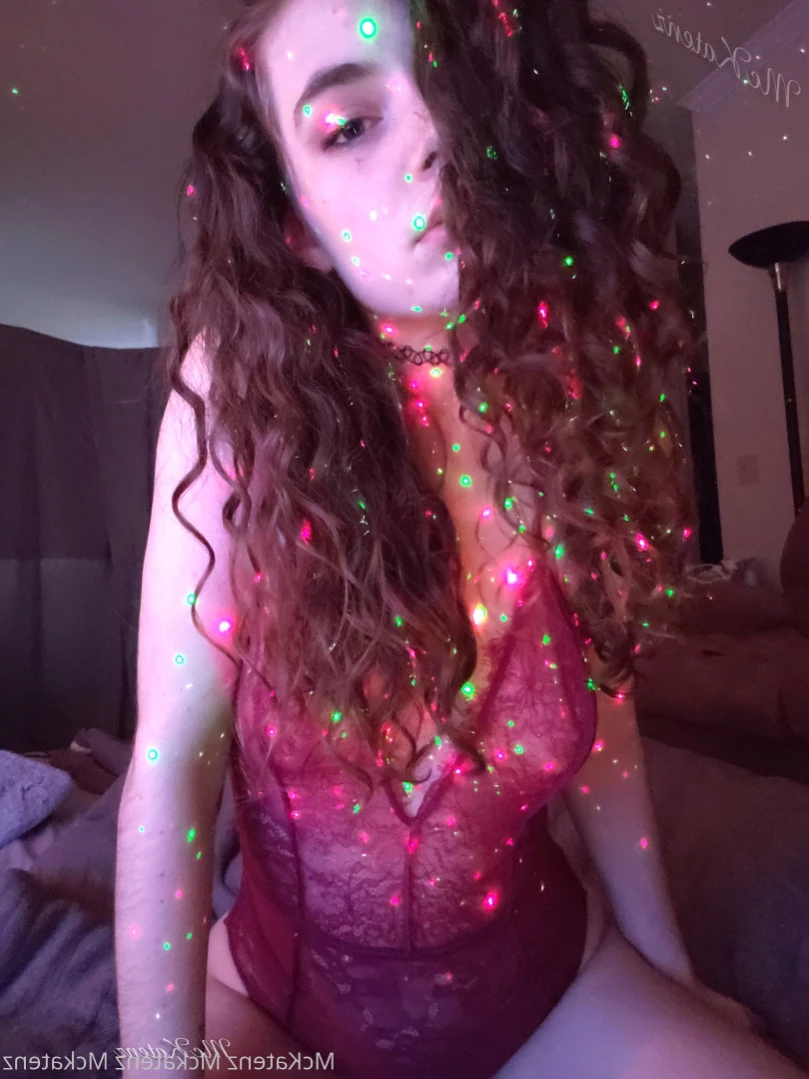 mckatenz Onlyfans leaked photo 14336693 on Hotleaks.tv