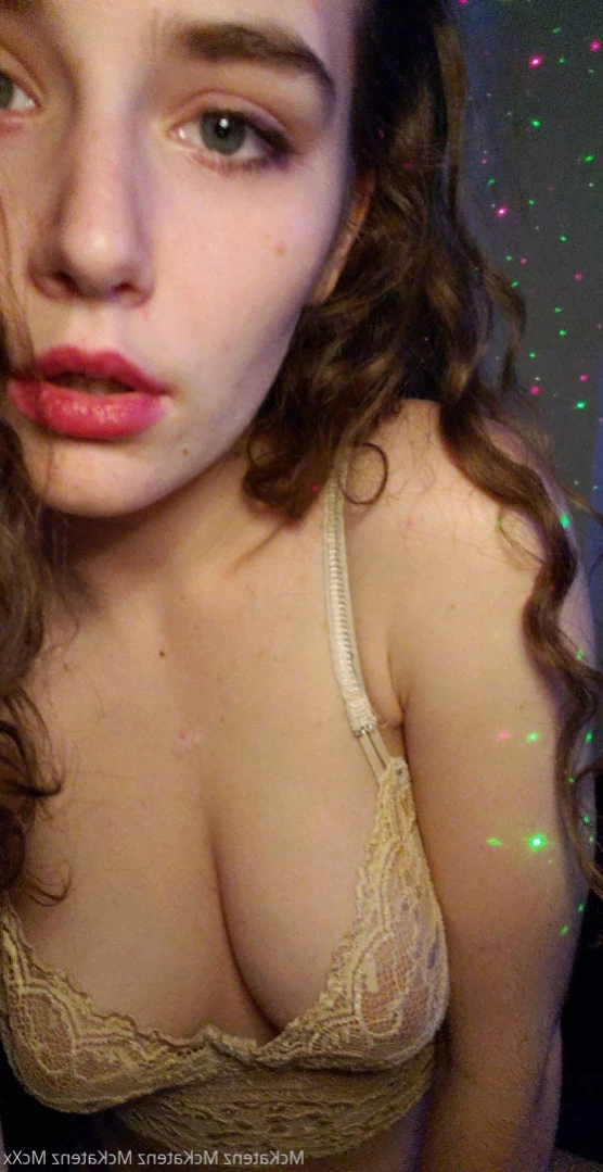 mckatenz Onlyfans leaked photo 14336843 on Hotleaks.tv