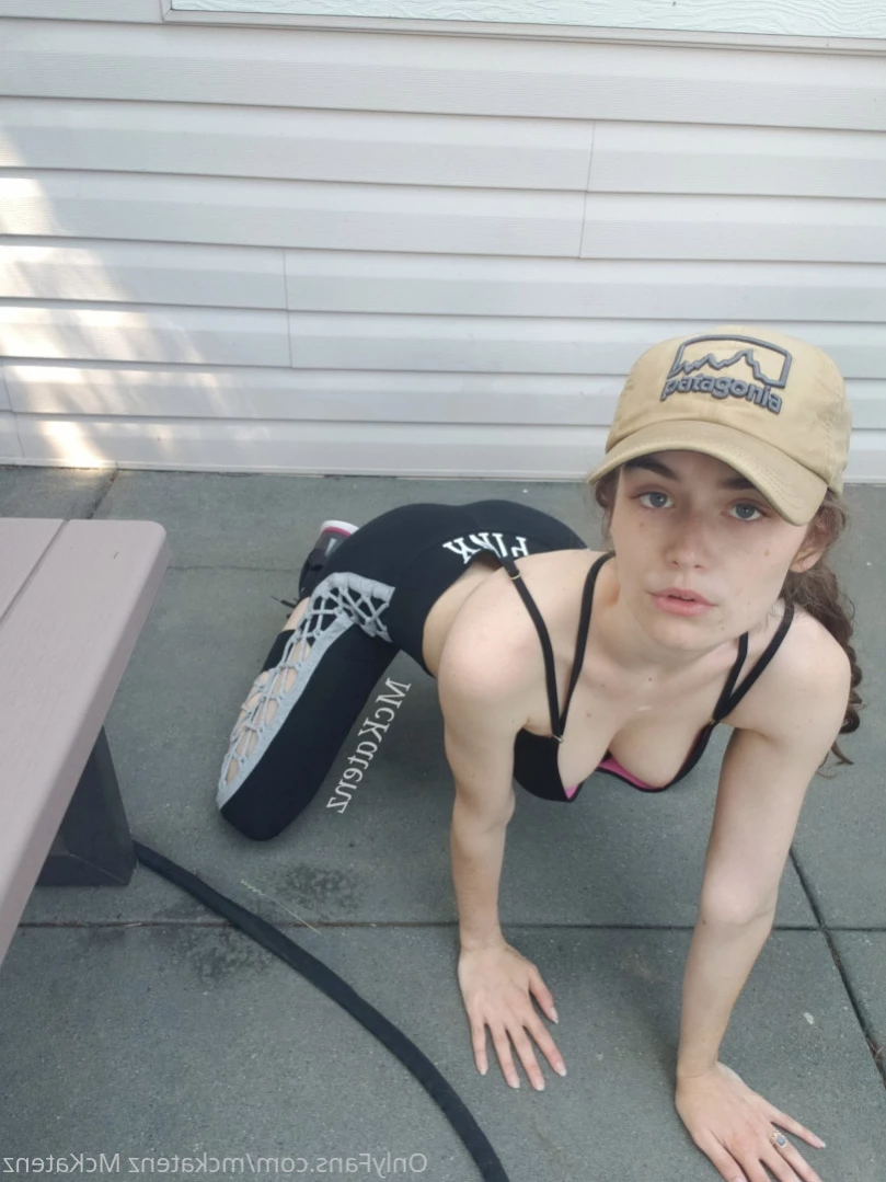 mckatenz Onlyfans leaked photo 14339354 on Hotleaks.tv