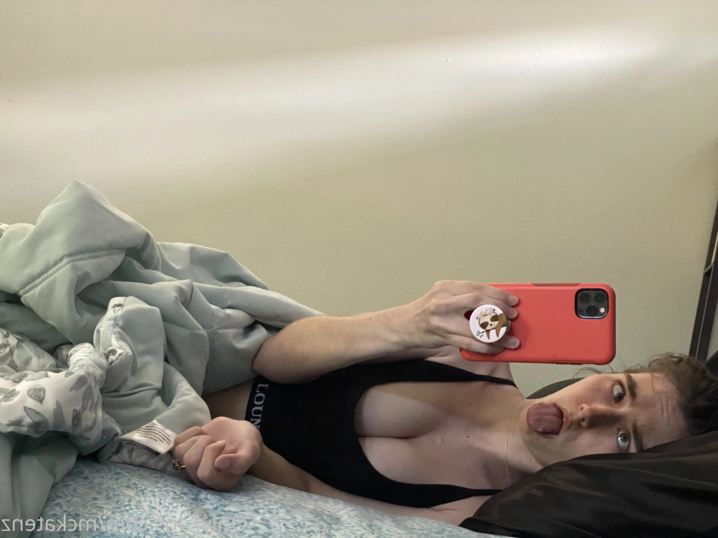 mckatenz Onlyfans leaked photo 14360273 on Hotleaks.tv