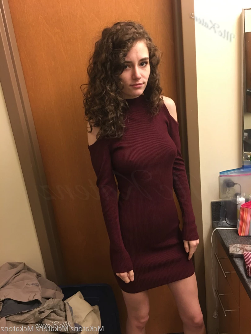 mckatenz Onlyfans leaked photo 14475924 on Hotleaks.tv