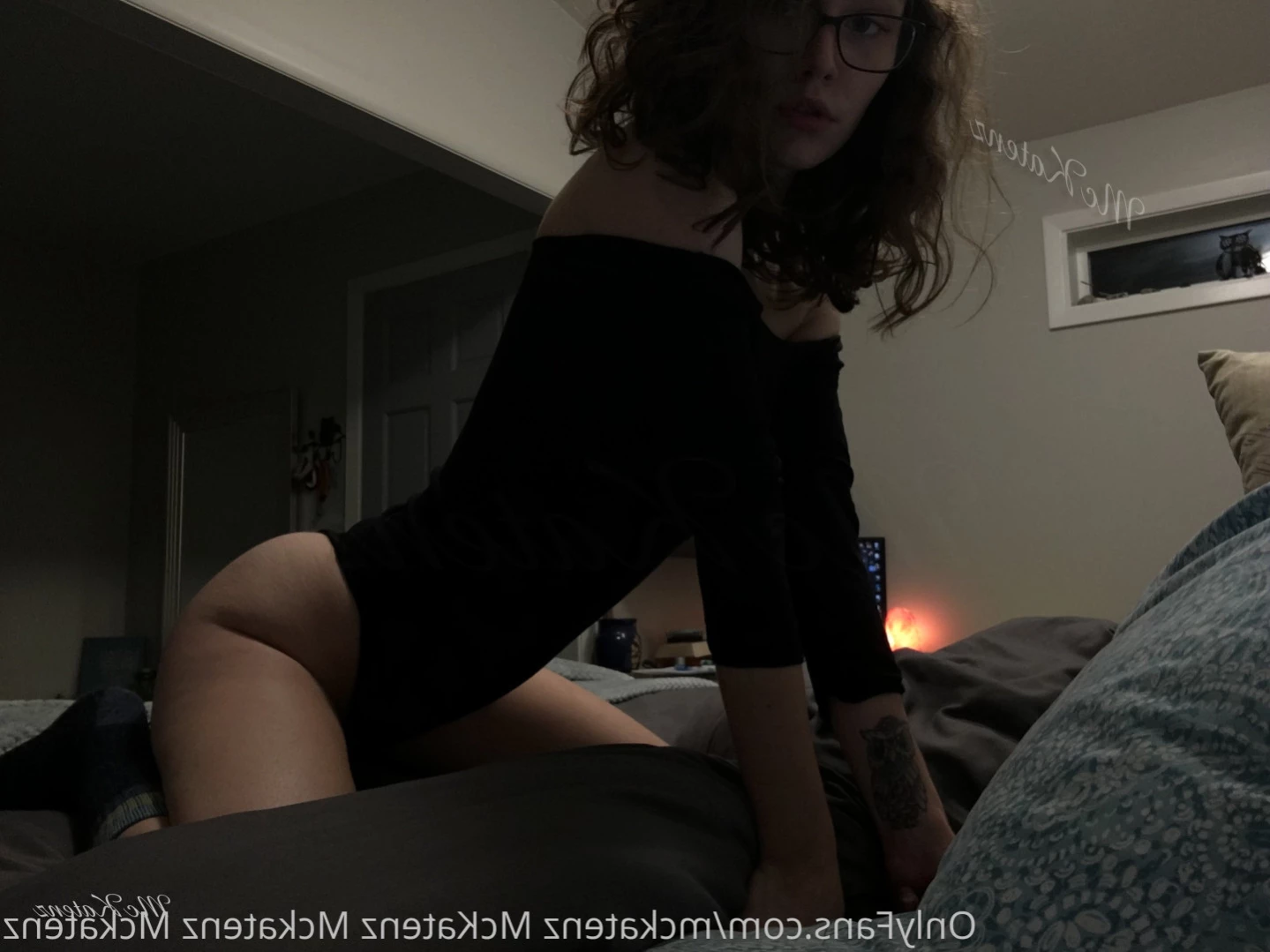 mckatenz Onlyfans leaked photo 14487825 on Hotleaks.tv