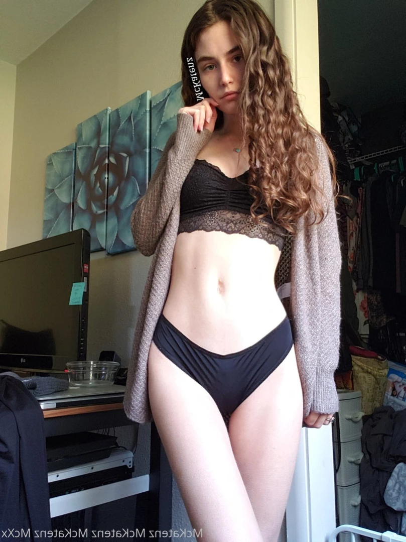 mckatenz Onlyfans leaked photo 14498916 on Hotleaks.tv