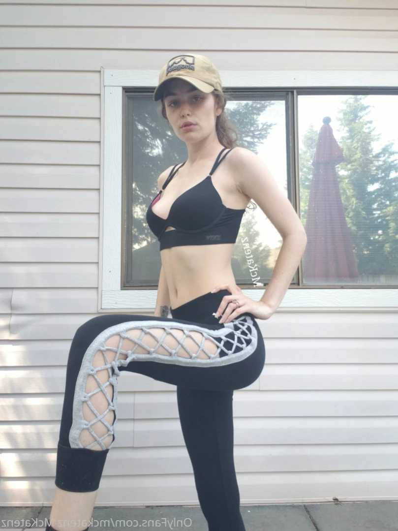 mckatenz Onlyfans leaked photo 14528598 on Hotleaks.tv