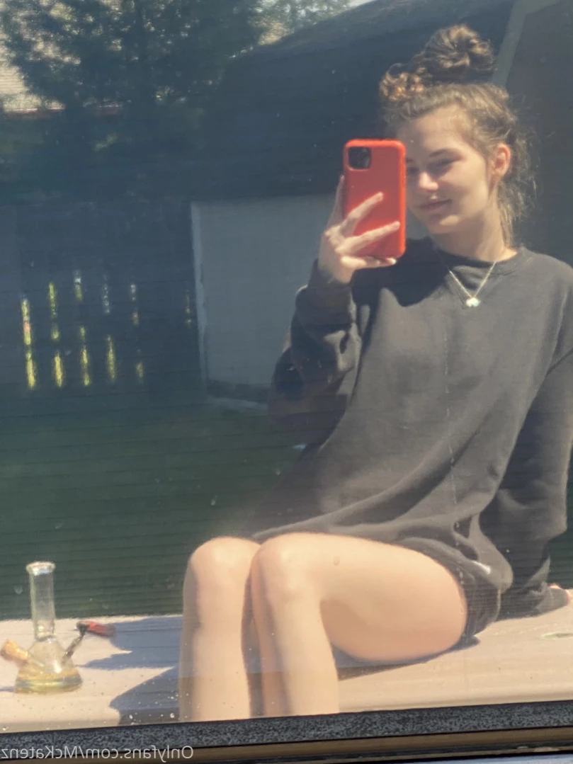 mckatenz Onlyfans leaked photo 14528978 on Hotleaks.tv