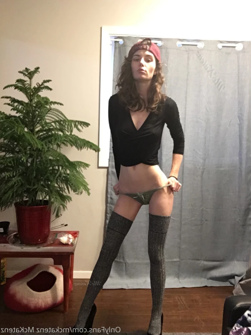 mckatenz Onlyfans leaked photo 14528990 on Hotleaks.tv