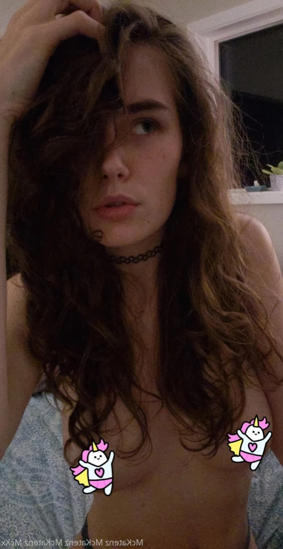 mckatenz Onlyfans leaked photo 14529250 on Hotleaks.tv