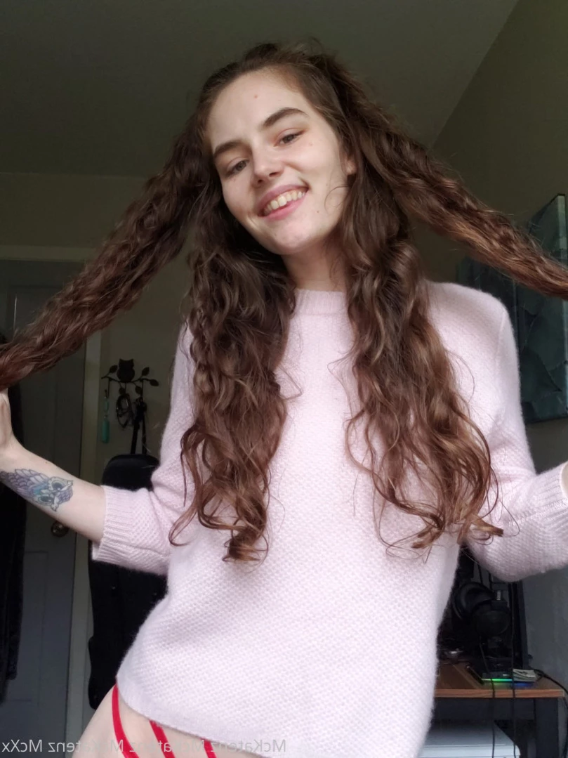 mckatenz Onlyfans leaked photo 14532521 on Hotleaks.tv