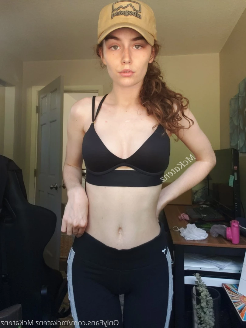 mckatenz Onlyfans leaked photo 14695411 on Hotleaks.tv