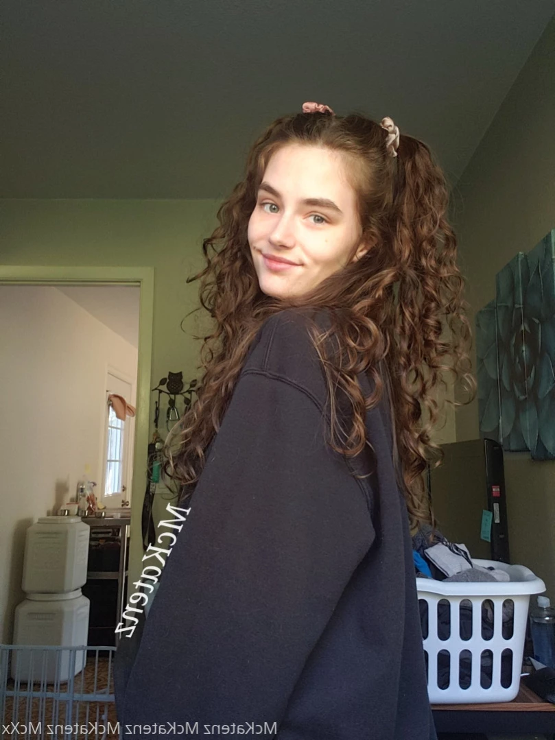mckatenz Onlyfans leaked photo 14706830 on Hotleaks.tv