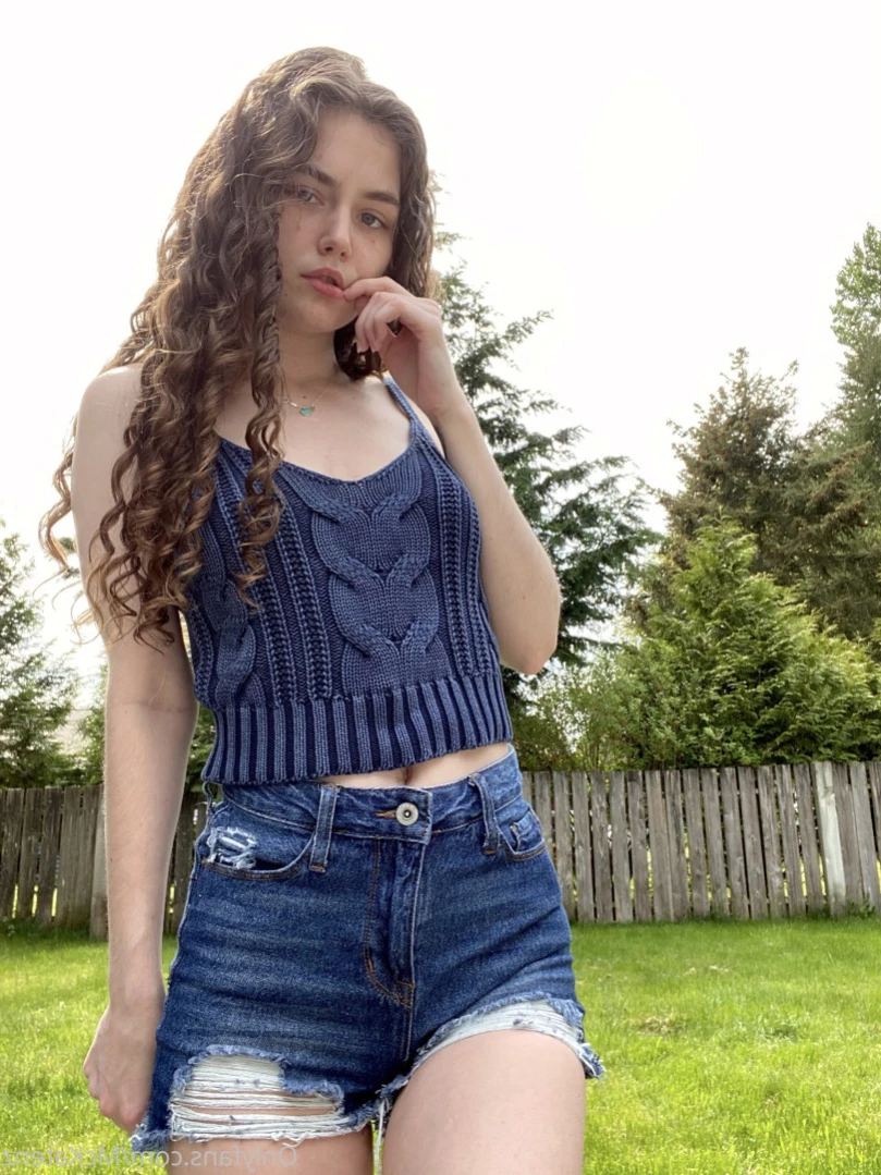 mckatenz Onlyfans leaked photo 14785779 on Hotleaks.tv