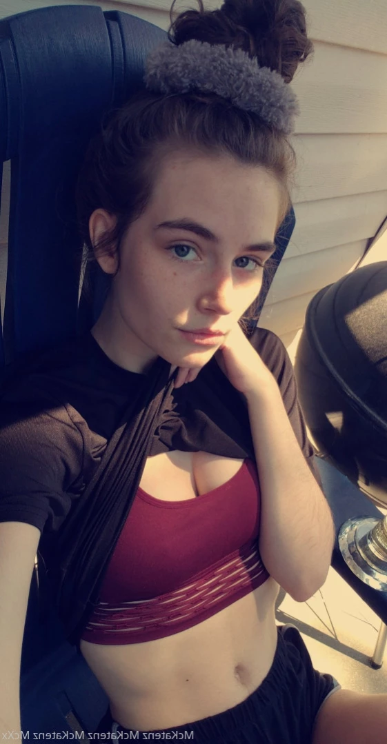 mckatenz Onlyfans leaked photo 14879233 on Hotleaks.tv