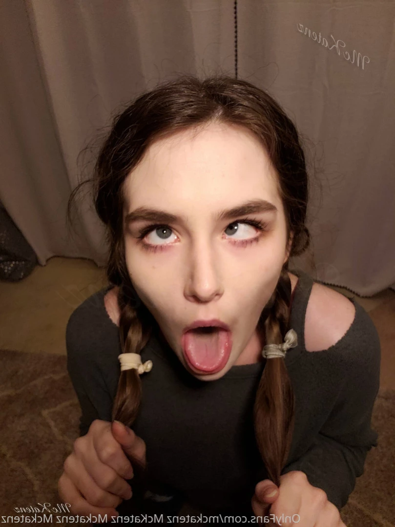 mckatenz Onlyfans leaked photo 14916393 on Hotleaks.tv