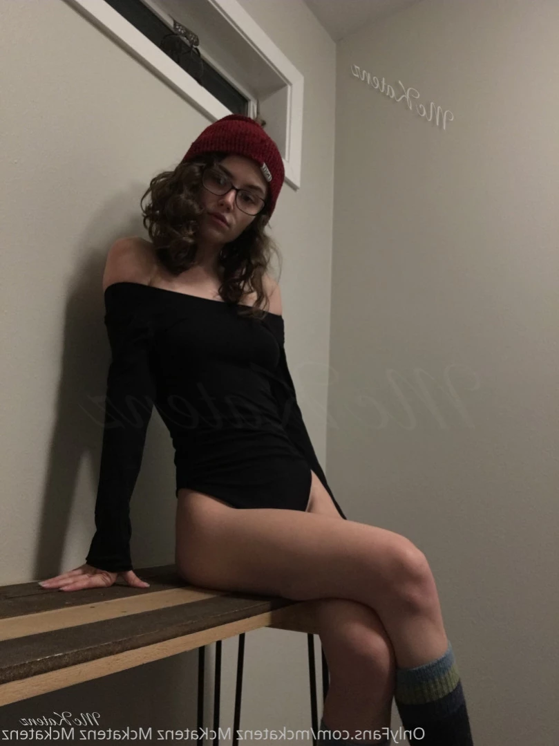 mckatenz Onlyfans leaked photo 14945568 on Hotleaks.tv
