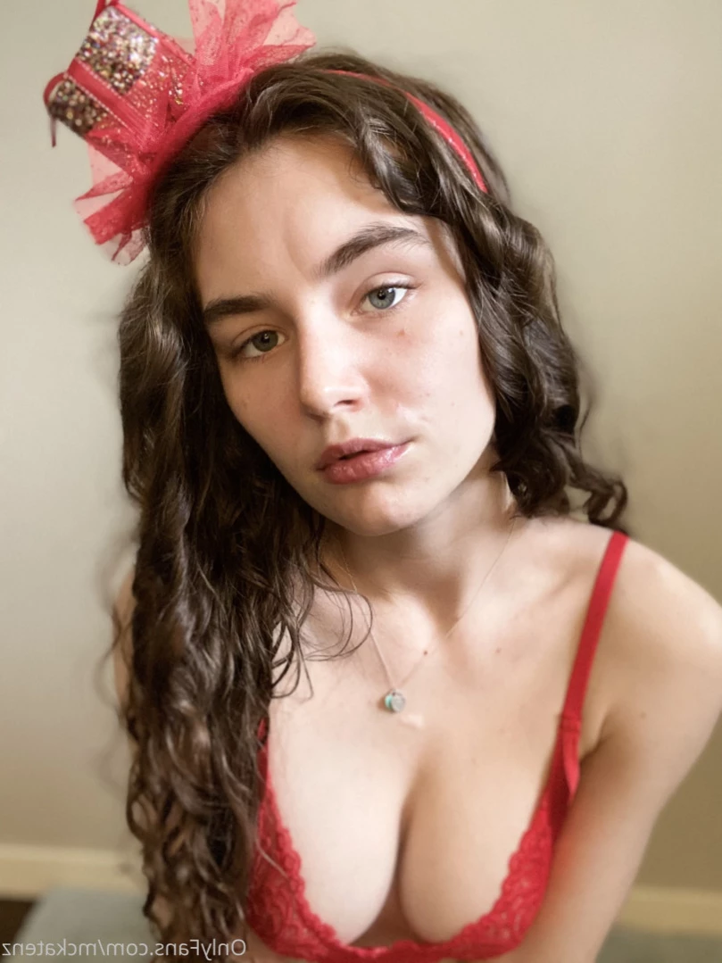 mckatenz Onlyfans leaked photo 14990065 on Hotleaks.tv